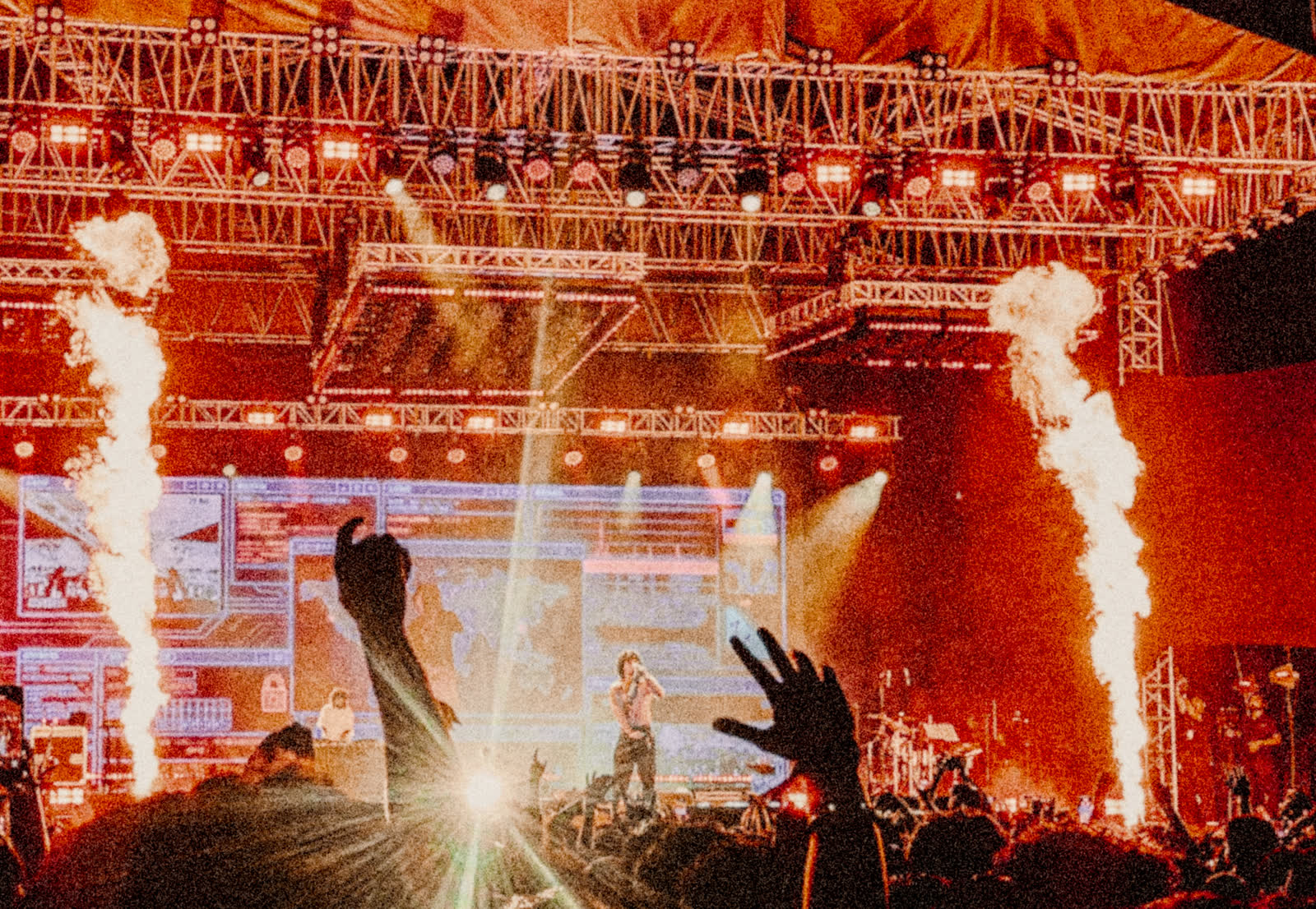 Concert