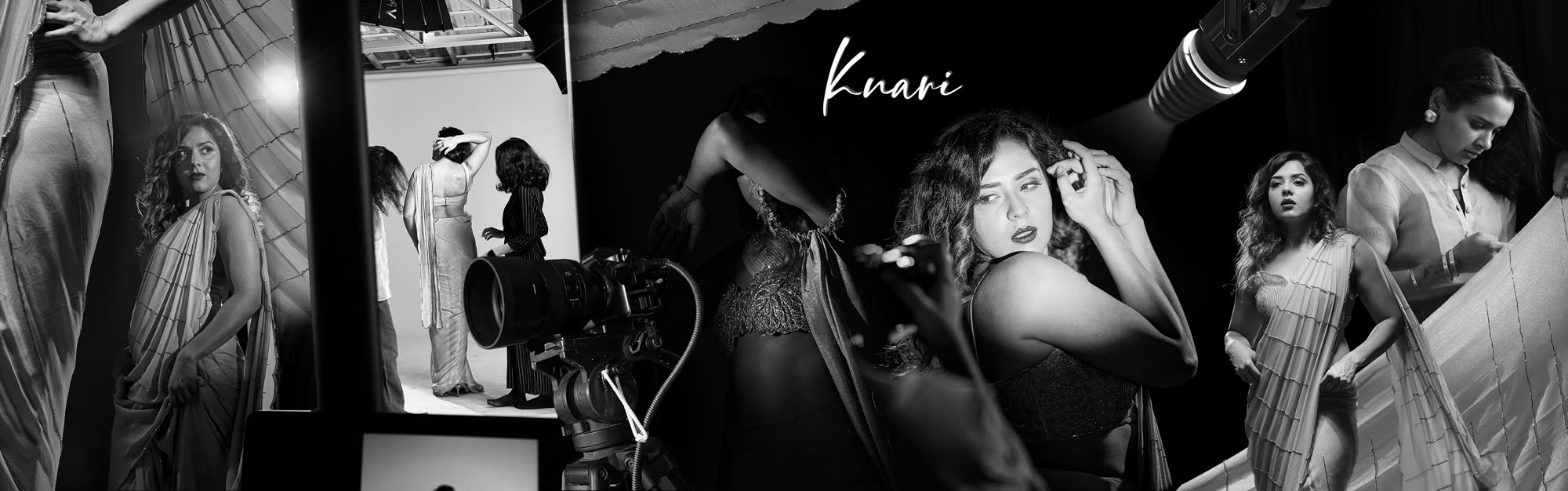 KNARI