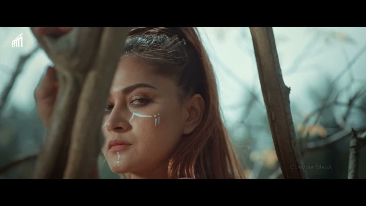 Brand Showreels